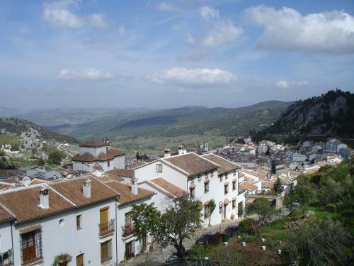 Apartamento Casa Viru�s