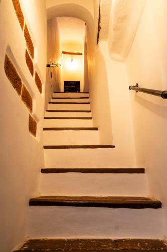 Bed & Breakfast Limonero Bnb