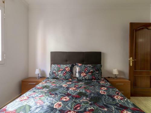 Apartamento Canteras 6 Personas Cerca de La Playa