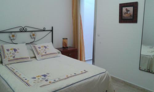 Apartamento Piso 3 Dormitorios En Gran Tarajal