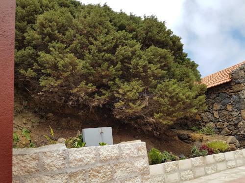 Finca La Sabina