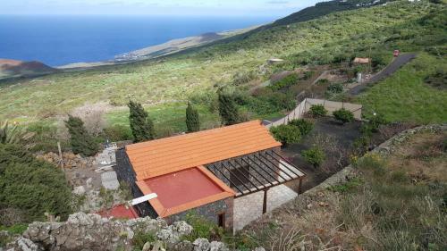 Finca La Sabina