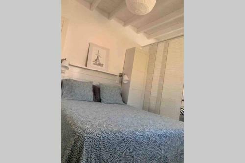 Mar&mar, Apartamento Nuevo Con Sol�rium Y Piscina