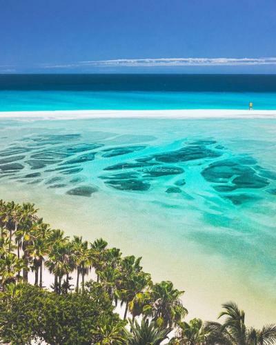 Helsinki Lovely Apartment
