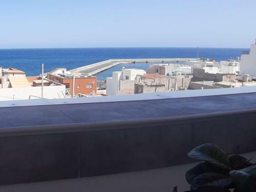 Apartamento La Gomera