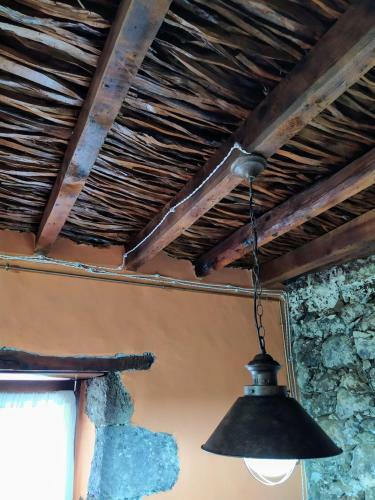 Agroturismo Casa Bermeja