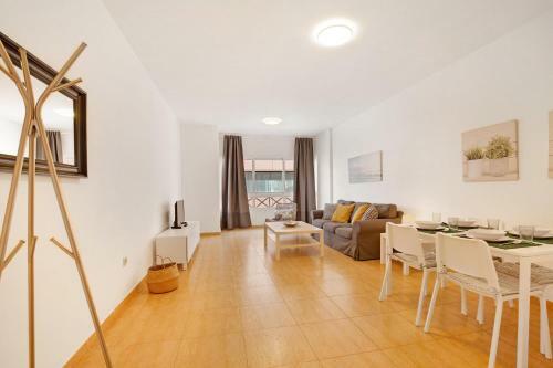 Apartamento Mar Azul