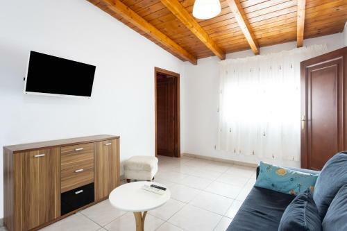 Apartamento 119 House Granadilla By Sunkeyrents