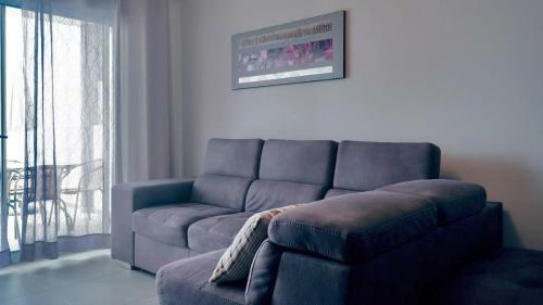 Apartamento Okeanos Super 2 Bedrooms Lt-p