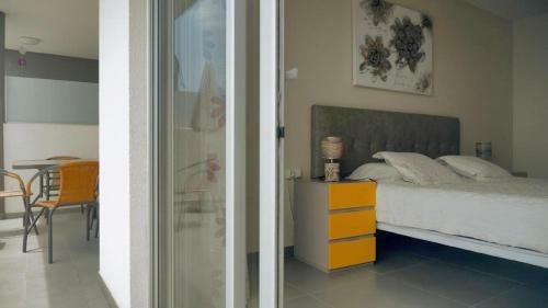 Apartamento Okeanos Super 2 Bedrooms Lt-p