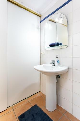 Apartamento Sunshine Playa Tejita