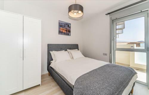 Apartamento Tejita Beach , The Beach Dream Flats