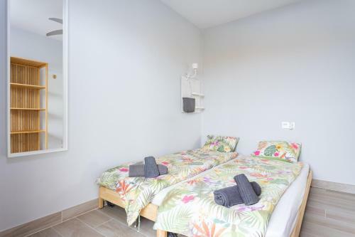 Apartamento 169 Sotavento Cactus By Sunkeyrents