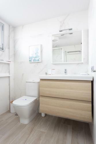 Apartamento 169 Sotavento Cactus By Sunkeyrents