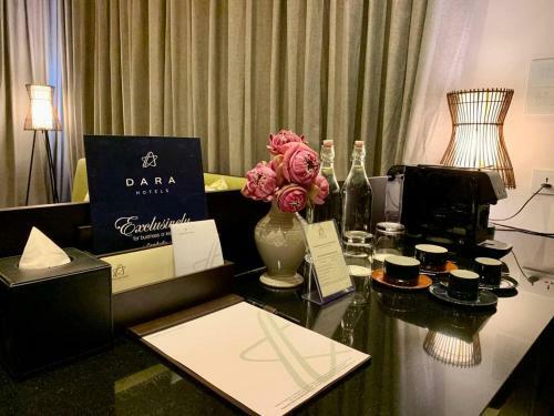 Hotel Angkor Green Gardens By Dara