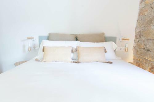 Apartamento Aeris Boutique Studio