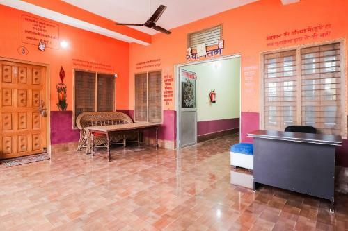 Hotel Spot On 44676 Jyotish House