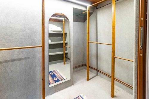 Boadella R�stic Casa Rural En El Alt Empord�