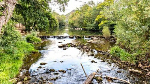 Boadella R�stic Casa Rural En El Alt Empord�