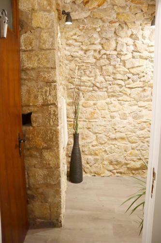 Apartamento Girona Catedral