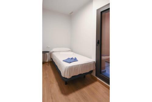 Apartamento Apg Girona Carme 19