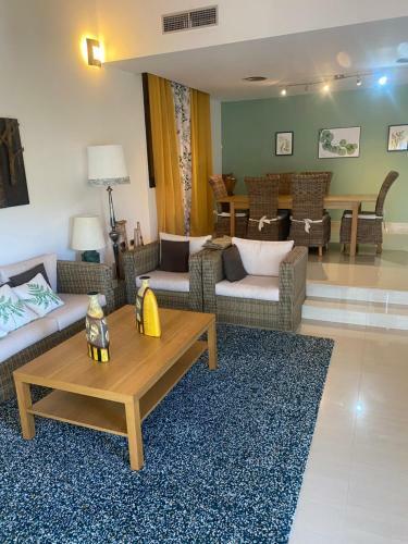 Private Villa Near Of The Beach