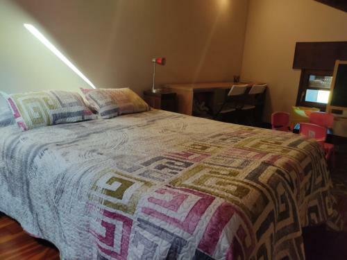 Casa Rural-chic Con Wifi Cerca de Playas