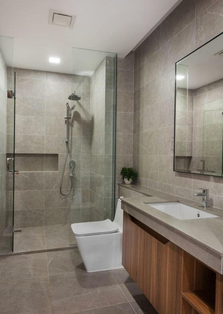 Apartamentos K Residence