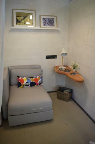 Apartamento Oskorri, Parking Incluido