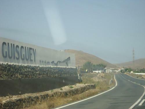 Agroturismo Casa de Campo Morera