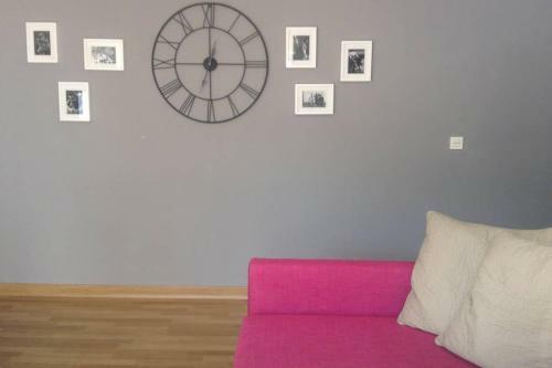 Apartamento Sierra Nevada Luxury Getaway