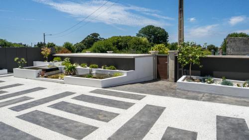 Apartamento Chalet Con Piscina Casabeli