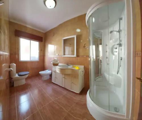 Apartamento-b -agrochic -vintage -r�as Baixas