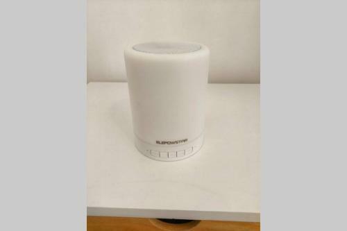 Apartamento-b -agrochic -vintage -r�as Baixas