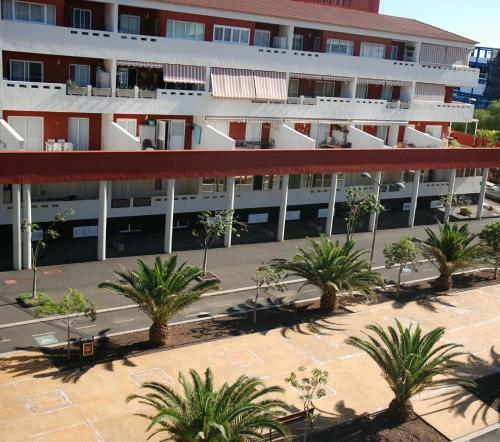 Apartamento Coast, 4 People, Free Wifi