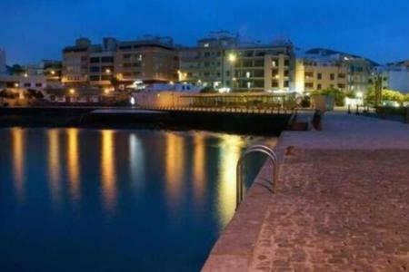 Apartamento Coast, 4 People, Free Wifi