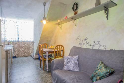 Casa Del Cueva With Stunning Ocean View