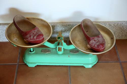 Casa Rural Con Piscina Vi�a de Millan