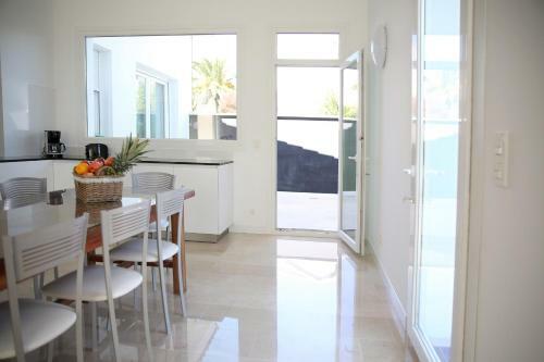 Casa Rural Con Piscina Vi�a de Millan