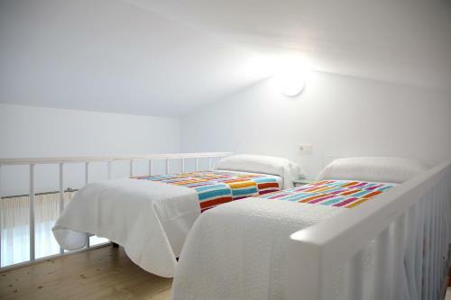 Casa Rural Con Piscina Vi�a de Millan