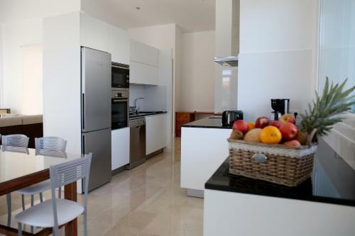 Casa Rural Con Piscina Vi�a de Millan