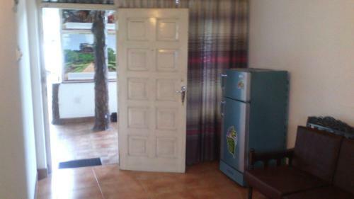 Hostal Hotel 100