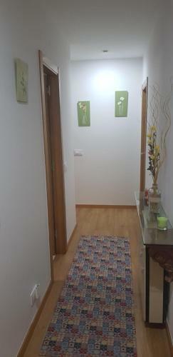 Apartamento Piso Monte Da Vila