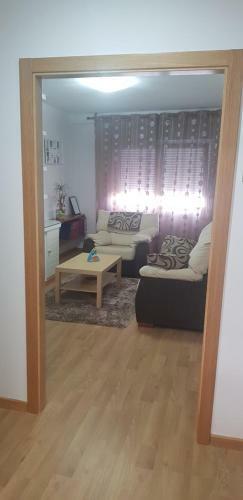 Apartamento Piso Monte Da Vila