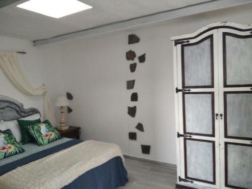 Apartamento Romantic Atlantic