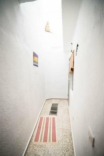 Casa Angelina