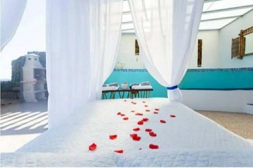 Apartamento Romantic Tenerife