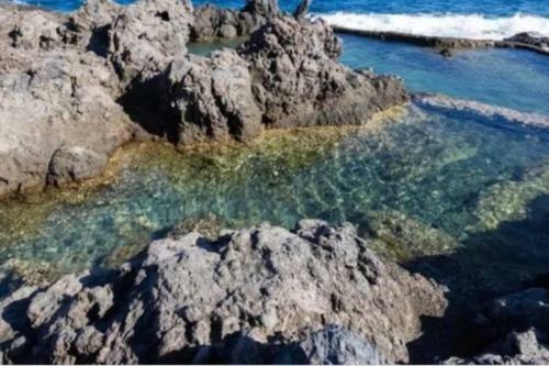 Apartamento Romantic Tenerife