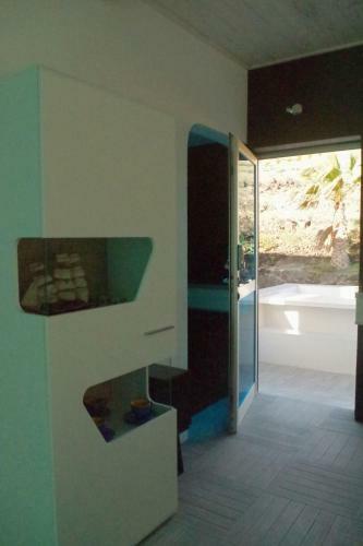 Villa Albatros The Real First Line de Mar