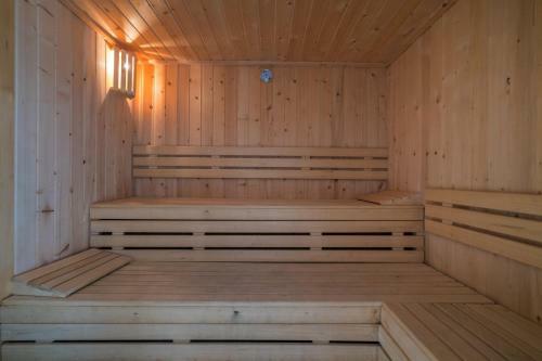 Apartamento Dalia
